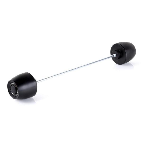 PUIG AXLE SLIDER RR TRIUMPH PUIG 20632N