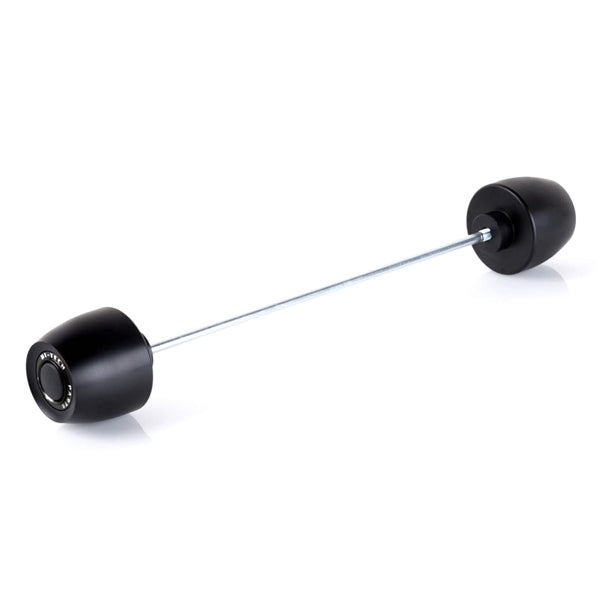 PUIG AXLE SLIDER RR YAM PUIG 20672N