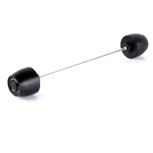 PUIG AXLE SLIDER RR KTM PUIG 20678N