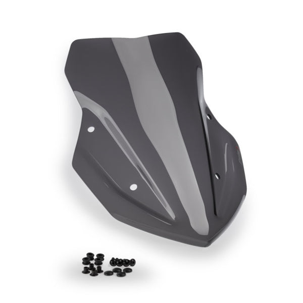 PUIG SCREEN SPORT DSMK HON PUIG 20773F