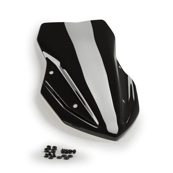 PUIG SCREEN SPORT BK HON PUIG 20773N