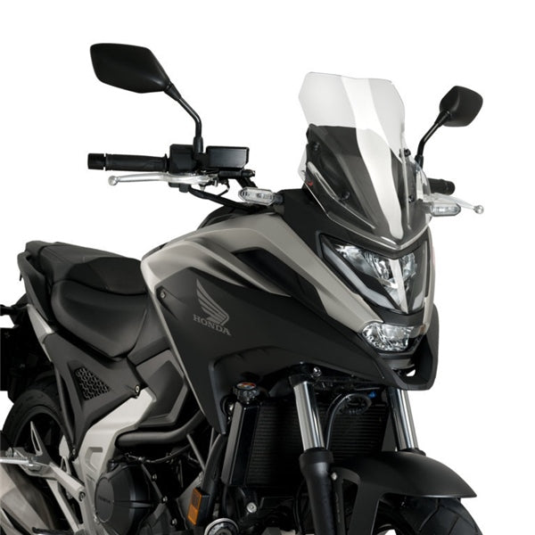 PUIG SCREEN SPORT CLR HON PUIG 20773W