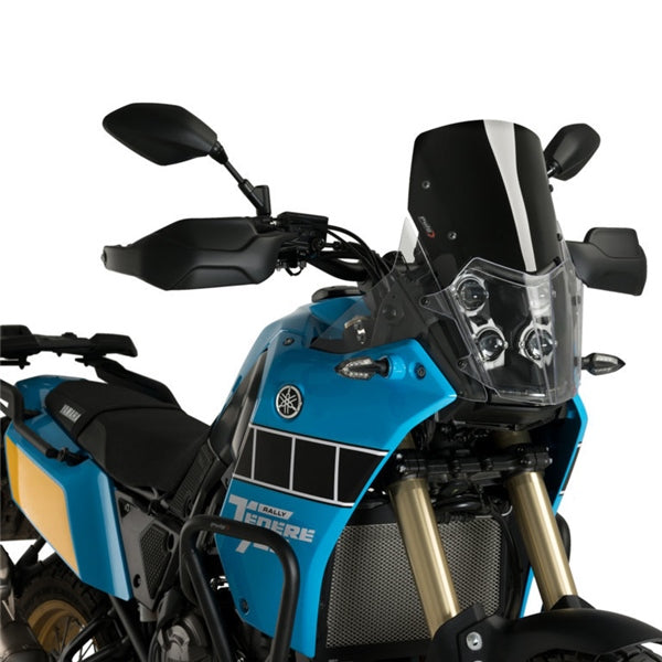 PUIG SCREEN SPORT BK YAM PUIG 20834N