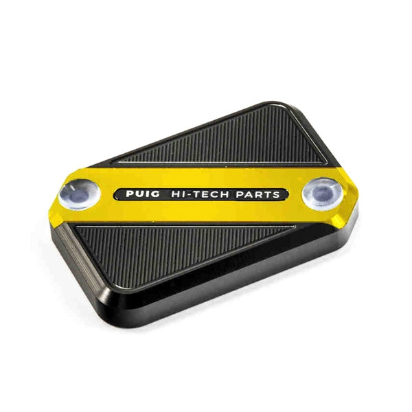 PUIG TANK BRAKE FLUID GOL BMW PUIG 9612O