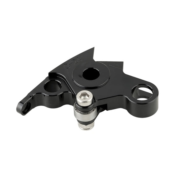 PUIG ADAPTOR CLUTCH LEVER BK INDIAN PUIG 20464N