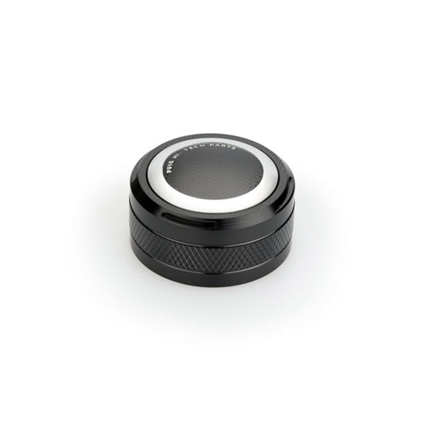 PUIG TANK CLUTCH FLUID SI KAWA PUIG 20533P