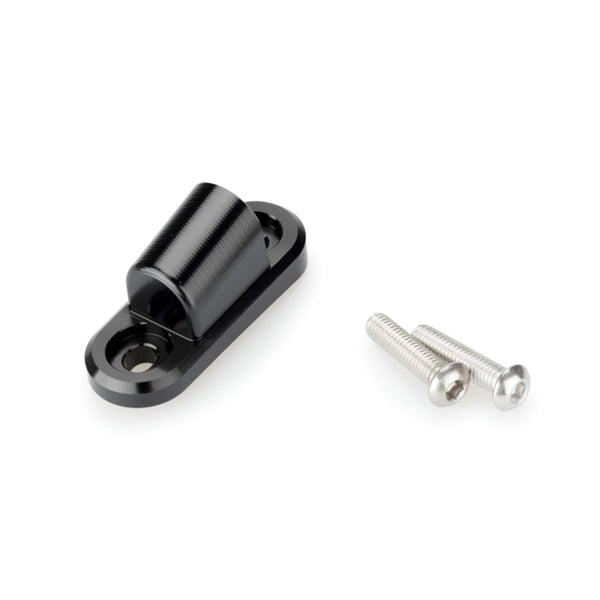 PUIG MIRROR ADAPT HI-TECH BK APRILIA PUIG 20617N