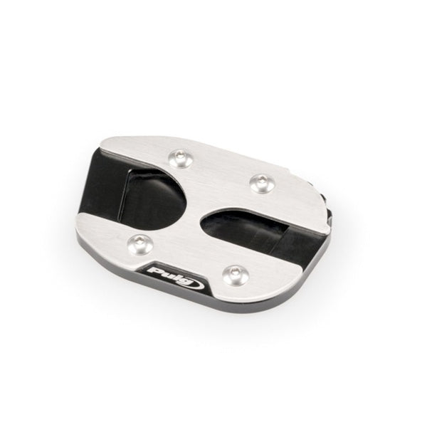PUIG KICKSTAND EXTENSION BK YAM PUIG 20677N