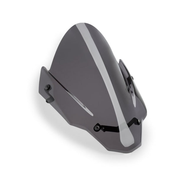 PUIG WINDSHIELD Z-RACING DSMK APRILIA PUIG 20794F