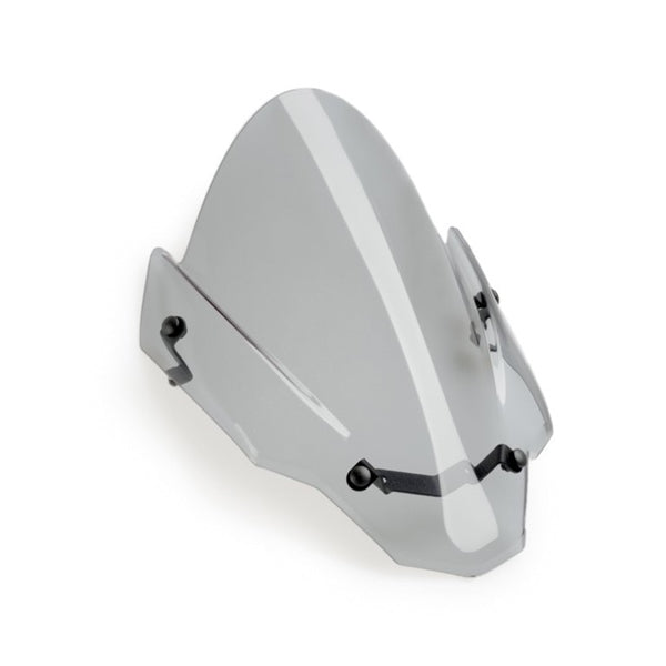 PUIG WINDSHIELD Z-RACING SMK APRILIA PUIG 20794H