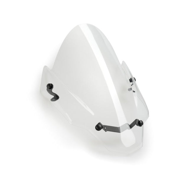 PUIG WINDSHIELD Z-RACING CLR APRILIA PUIG 20794W