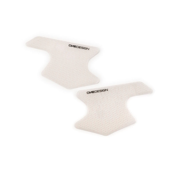 PUIG TANK PAD LATERAL CLR KTM PUIG 20798W