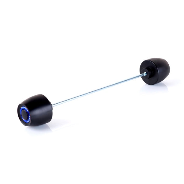 PUIG AXLE SLIDER RR BK KTM PUIG 20801N