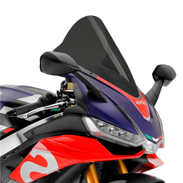 PUIG SCREEN R-RACER DSMK APRILIA PUIG 20771F
