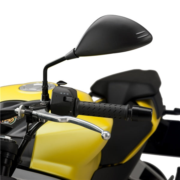 PUIG MIRROR RR Z2 RG UNIV BK PUIG 3574N
