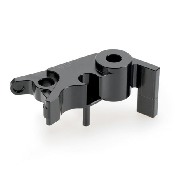 PUIG ADAPTER CLUTCH LEVER 3.0 DUCATI NO PUIG 20268N