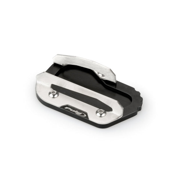 PUIG KICKSTAND EXTENSION TRIUMPH BK PUIG 20770N
