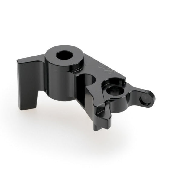 PUIG ADAPTOR BRAKE LEVER BK DUCATI PUIG 20871N
