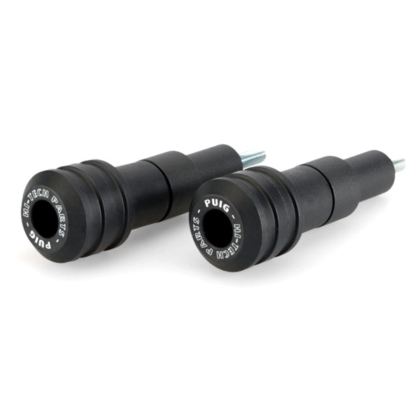 PUIG FRAME SLIDERS VINTAGE 2.0 BK HON PUIG 21045N