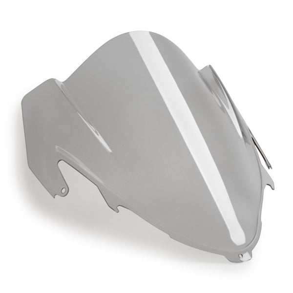 PUIG SCREEN Z-RACING DSMK SUZ PUIG 21138F