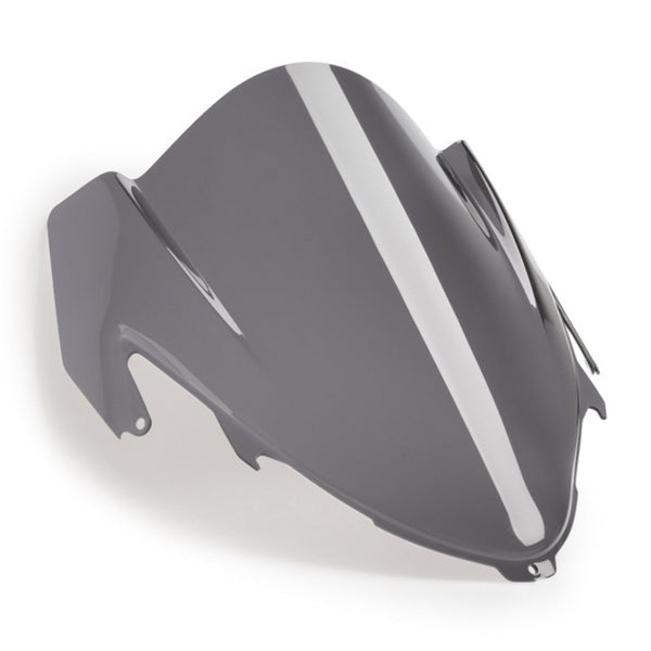 PUIG WINDSHIELD Z-RACING SMK PUIG 21138H