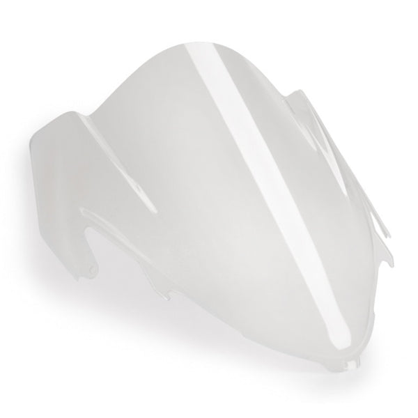 PUIG SCREEN Z-RACING CLR SUZ PUIG 21138W