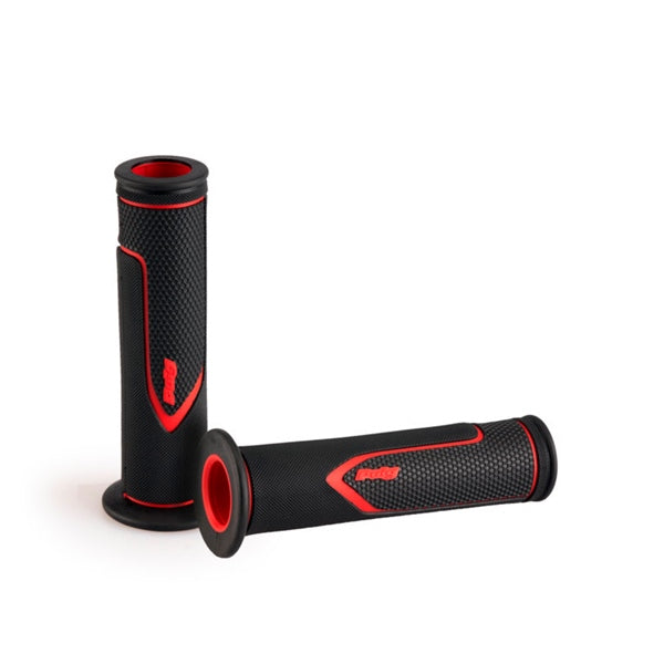 PUIG GRIP QTY2 RD PUIG 20796R