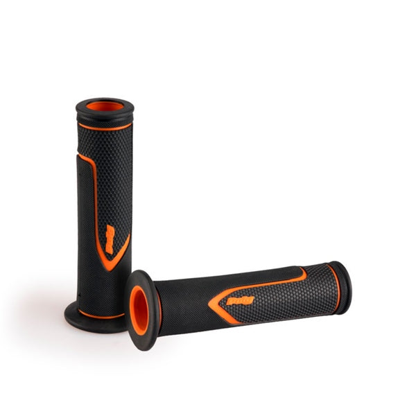 PUIG GRIP QTY2 OG PUIG 20796T