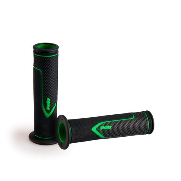 PUIG GRIP QTY2 GR PUIG 20796V