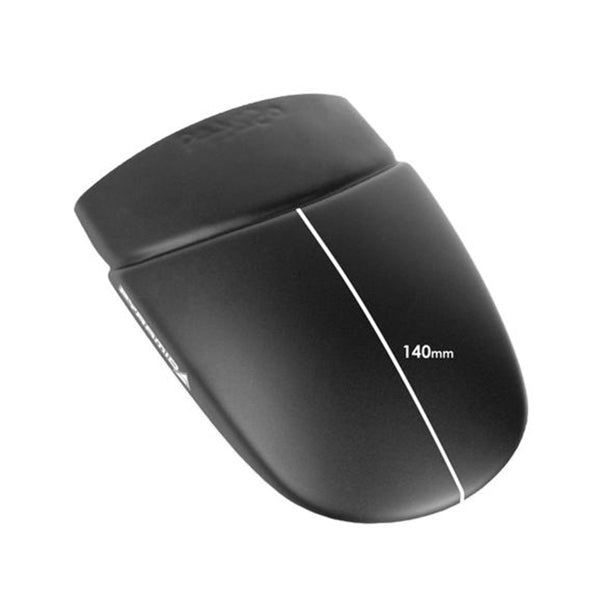 PUIG FENDER EXTENSION RR YAM BK PUIG 20811N
