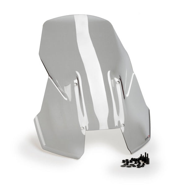 PUIG TOURING SCREEN HARLEY SMK PUIG 20840H