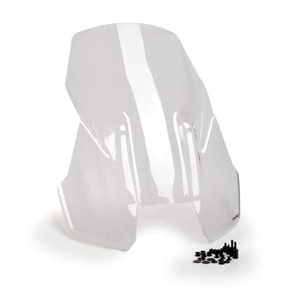 PUIG TOURING SCREEN HARLEY CLR PUIG 20840W