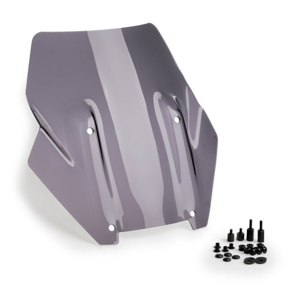 PUIG SPORT SCREEN HARLEY DSMK PUIG 20841F