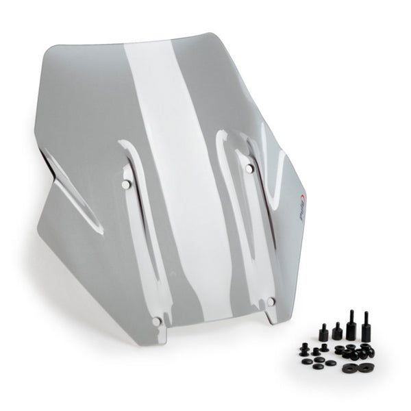 PUIG SPORT SCREEN HARLEY SMK PUIG 20841H