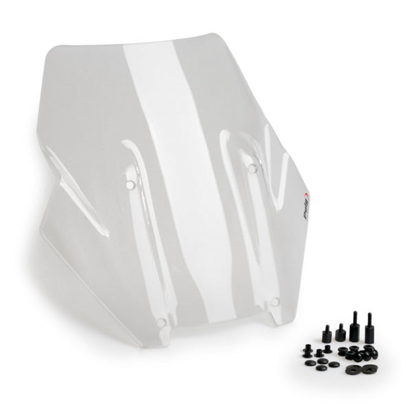 PUIG SPORT SCREEN HARLEY CLR PUIG 20841W