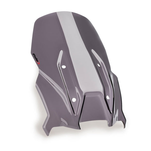 PUIG TOURING SCREEN APRILIA DSMK PUIG 21182F