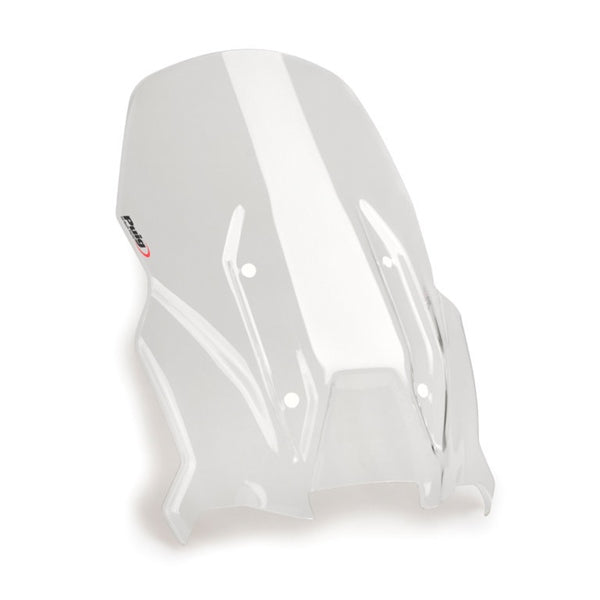 PUIG TOURING SCREEN APRILIA CLR PUIG 21182W