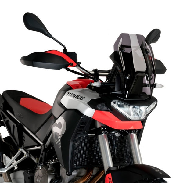 PUIG SPORT SCREEN APRILIA DSMK PUIG 21225F