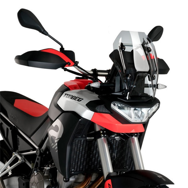 PUIG SPORT SCREEN APRILIA SMK PUIG 21225H