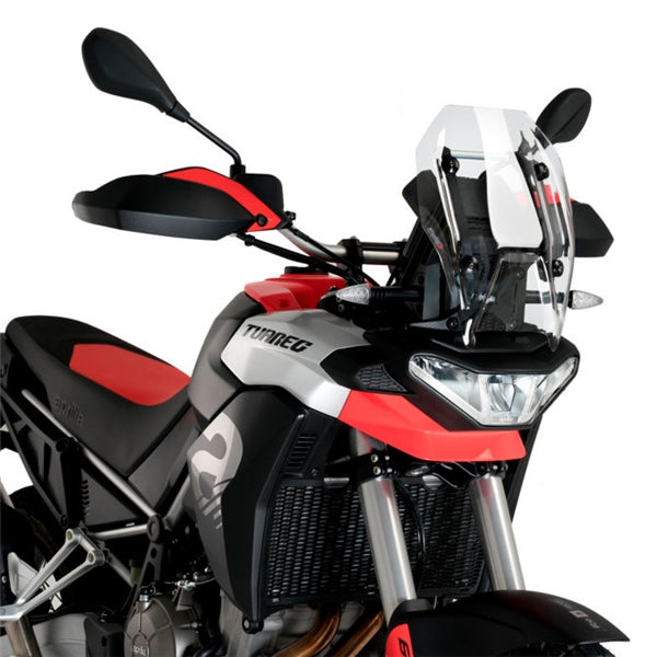 PUIG SPORT SCREEN APRILIA CLR PUIG 21225W