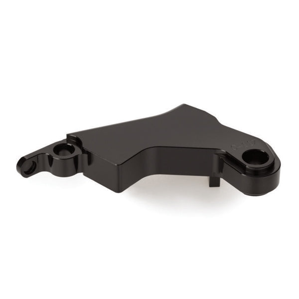 PUIG LEVER CLUTCH ADAPTOR HERITAGE HON 20262N