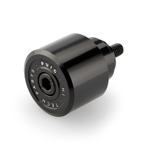 PUIG ADAPTOR BAR END HON PUIG 20264N