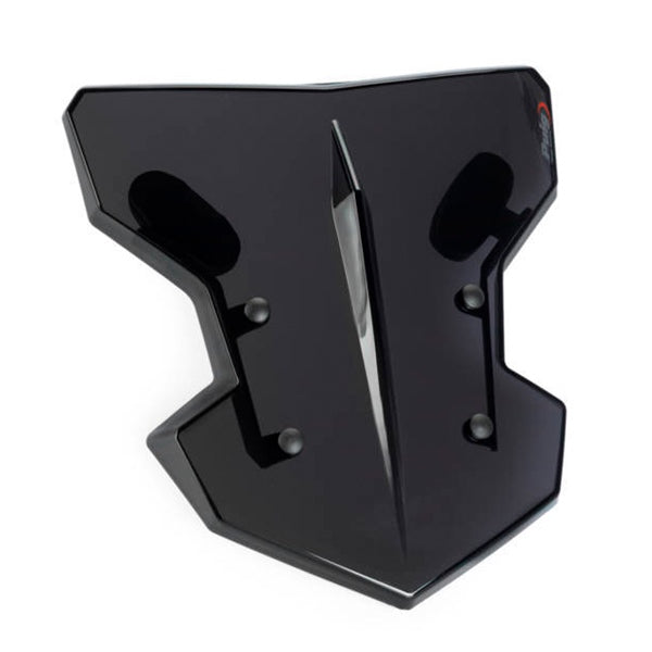 PUIG WINDSHIELD FLANKER DSMK SUZ PUIG 20336F