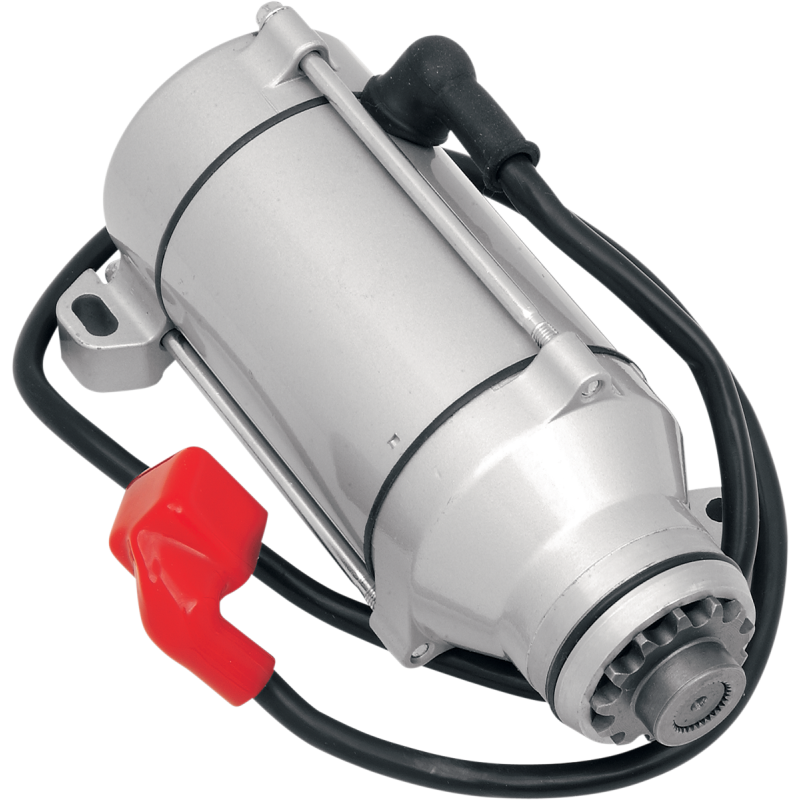 RICK'S MOTORSPORT ELECTRIC STARTER GL1000/1100 61-101