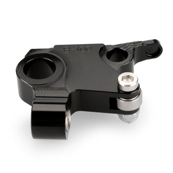 PUIG LEVER BRAKE ADAPTOR 3.0 DUCA PUIG 21079N