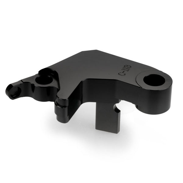 PUIG LEVER CLUTCH ADAPTOR 3.0 YAM PUIG 21113N