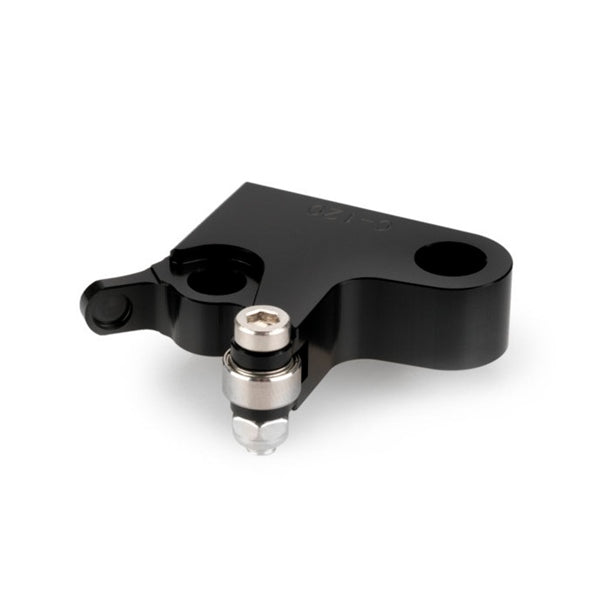 PUIG LEVER CLUTCH ADAPTOR 3.0 HON PUIG 21177N