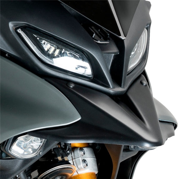 PUIG BEAK EXTENDER MAT BK YAM PUIG 3837J