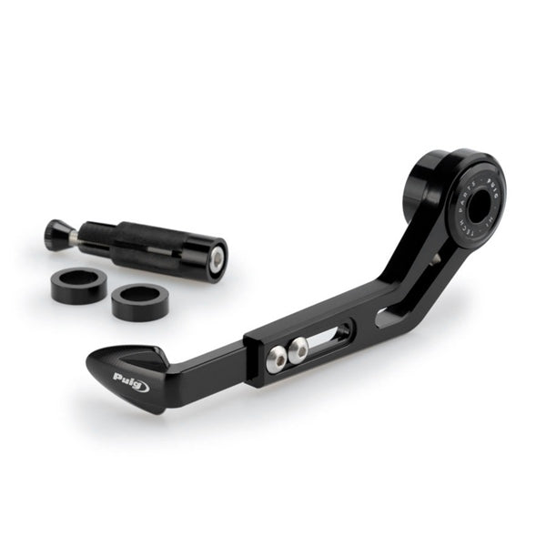 PUIG CLUTCH LEVER PROTECTOR DUCATI PUIG 3877N