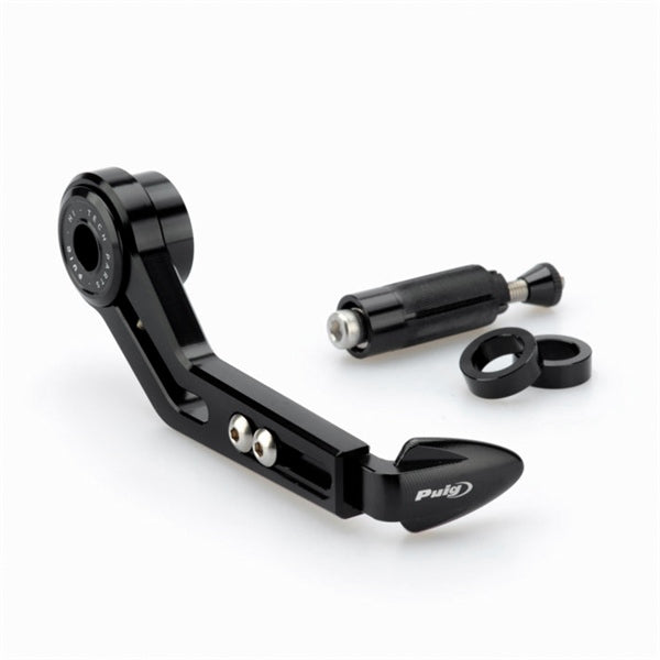 PUIG CLUTCH LEVER PROTECTOR DUCATI PUIG 3765N